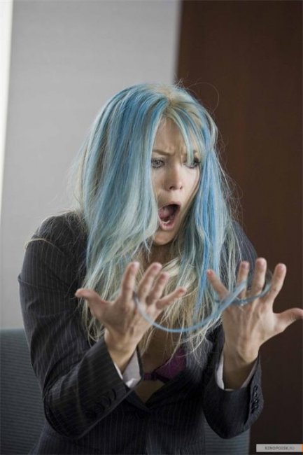 Война невест - Трейлеры