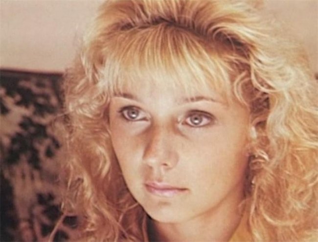 Крепкий мужик - Трейлеры