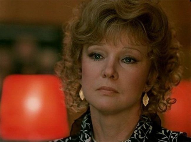 «Вокзал для двоих» - Трейлеры