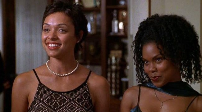 Без чувств - Трейлеры