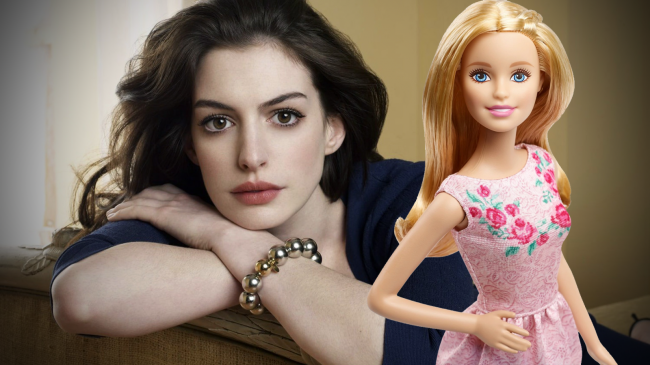 Комплексы куклы