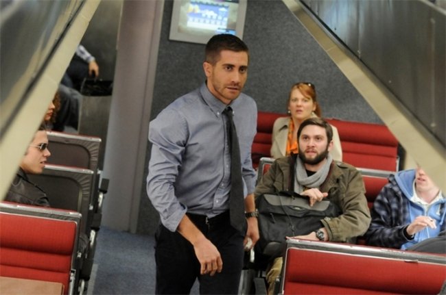 Исходный код - Трейлеры