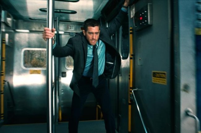 Исходный код - Трейлеры