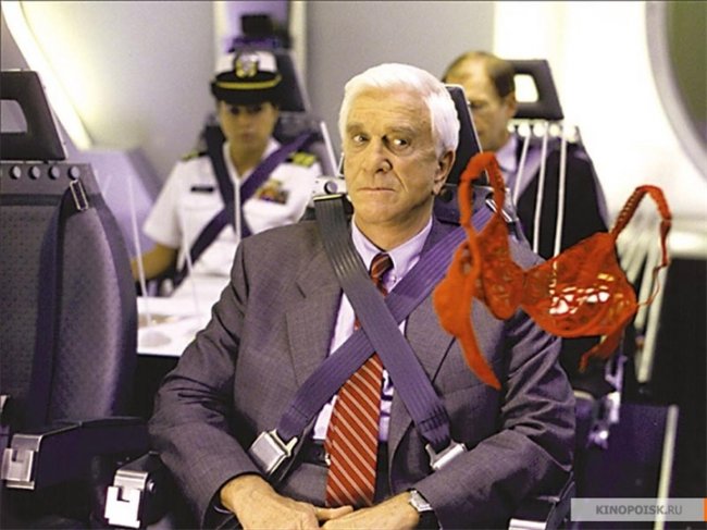 Шестой элемент - Трейлеры