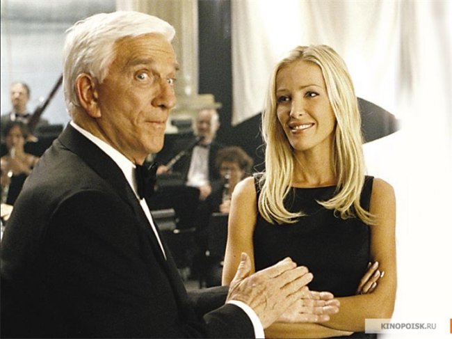 Шестой элемент - Трейлеры