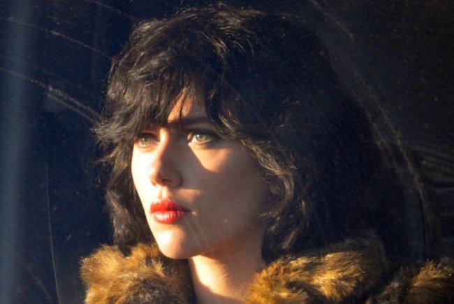 Побудь в моей шкуре (2014) - Трейлеры