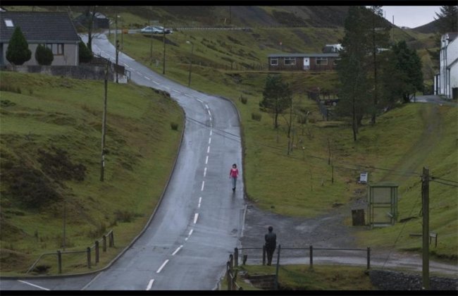 Побудь в моей шкуре (2014) - Трейлеры