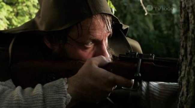 РэПэПэ / Режим полного погружения ( - Трейлеры