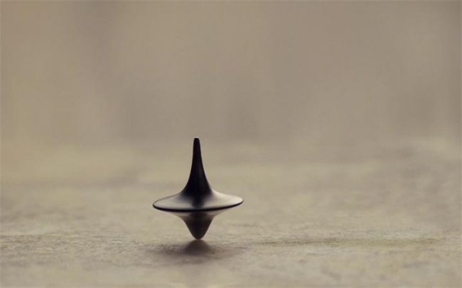 Начало (Inception, 2010) - Трейлеры