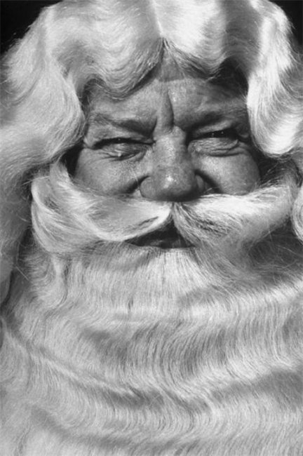 Санта Клаус (1898) - Трейлеры