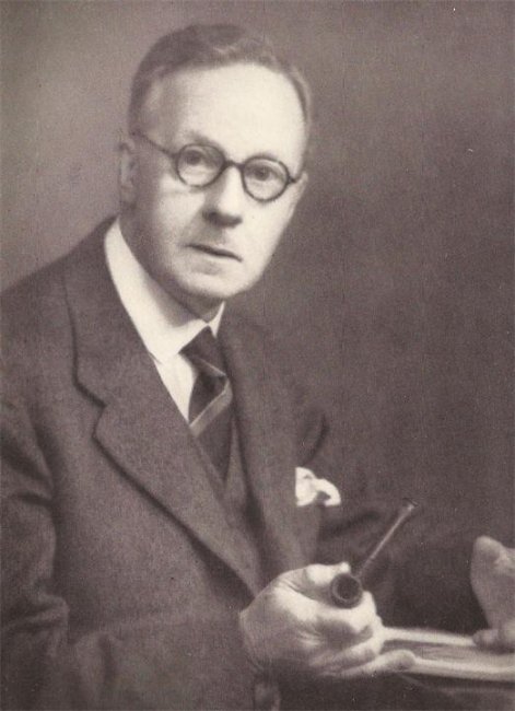 Каково это, когда тебя переехали (1900) - Трейлеры