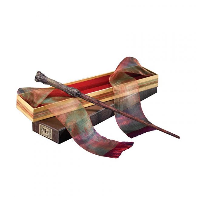 Палочка Harry Potter - Трейлеры