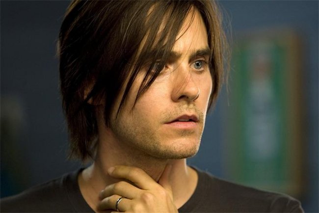 Господин Никто - Трейлеры