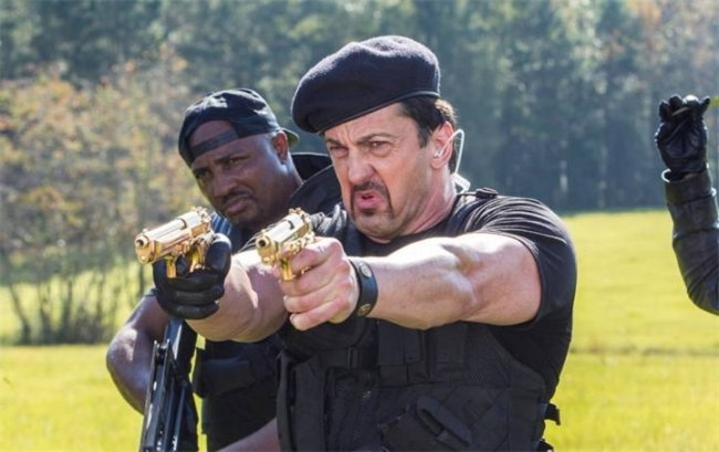 «Очень голодные игры», фильм, 2013 г. - Трейлеры