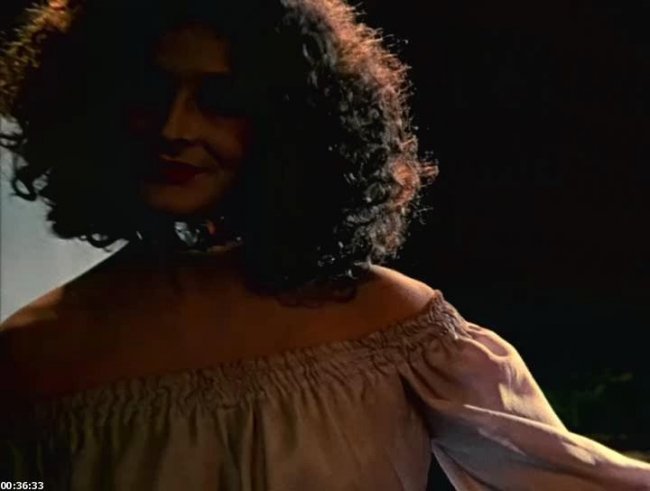 «Отель „У погибшего альпиниста“», фильм, 1979 г. - Трейлеры