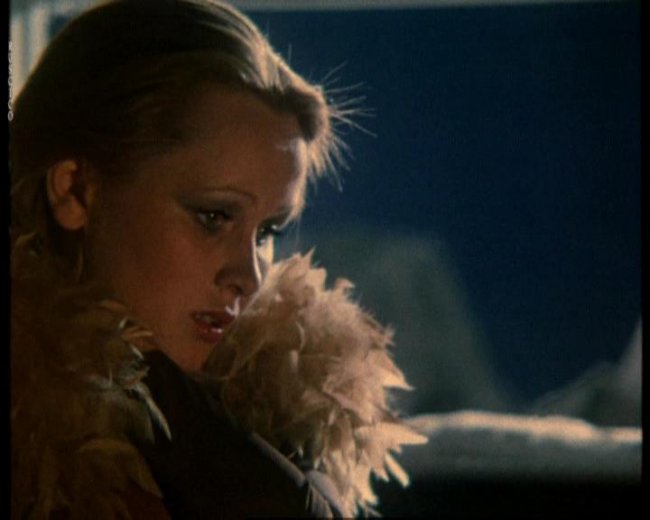 «Отель „У погибшего альпиниста“», фильм, 1979 г. - Трейлеры