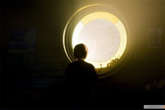 Знамение (худ.фильм) - Трейлеры