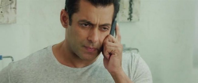 Да здравствует победа! (2014) - Трейлеры