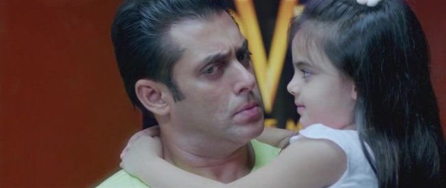 Да здравствует победа! (2014) - Трейлеры