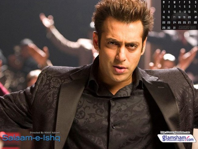 Да здравствует победа! (2014) - Трейлеры