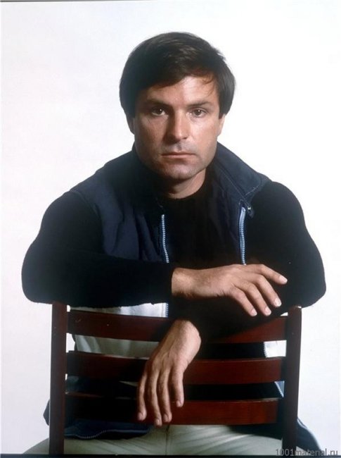 Родион Нахапетов - Трейлеры