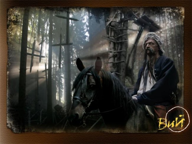 Топ пять лучших фильмов Января 2014 года. - Трейлеры