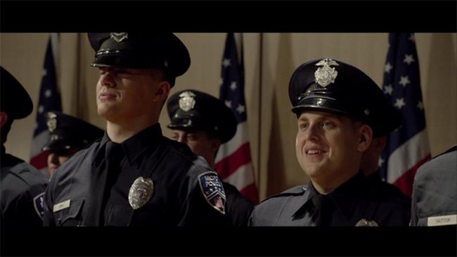 Трейлер фильма Мачо и ботан 2 - Трейлеры