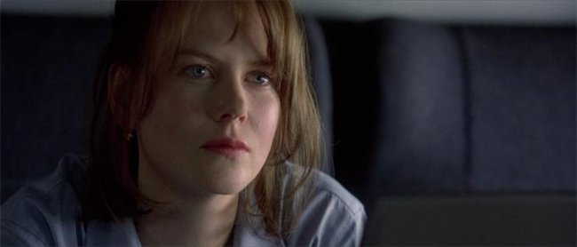 Mиротворец (Peacemaker) 1997 - Трейлеры