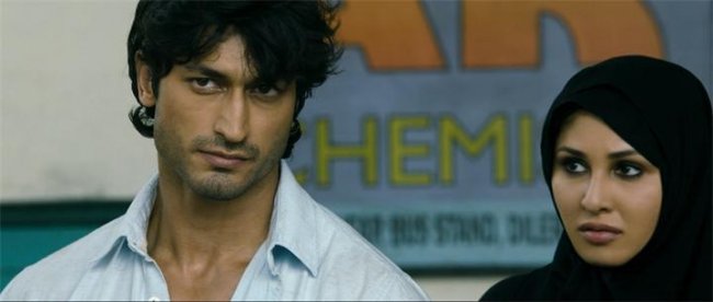 Коммандо (2013) - Трейлеры