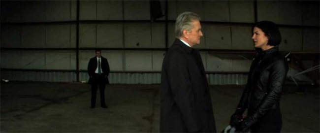 «Нокаут», фильм, 2012 г. - Трейлеры