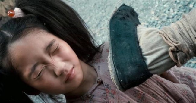 Ученик мастера - Трейлеры