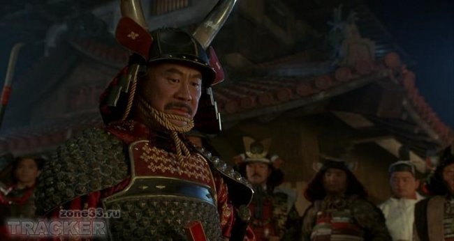 «Черепашки-ниндзя III», фильм, 1993 г. - Трейлеры