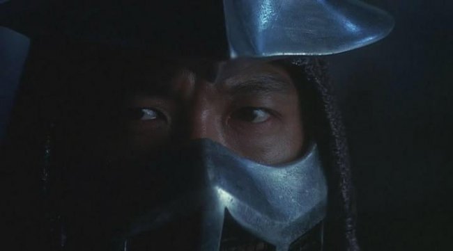 «Черепашки-ниндзя II: Секрет канистры», фильм, 1991 г. - Трейлеры