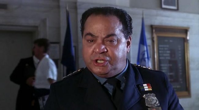 «Черепашки-ниндзя», фильм, 1990 г. - Трейлеры