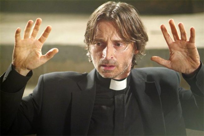 «Турнир на выживание», фильм, 2009 г. - Трейлеры