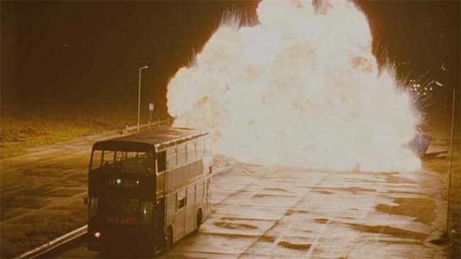 «Турнир на выживание», фильм, 2009 г. - Трейлеры