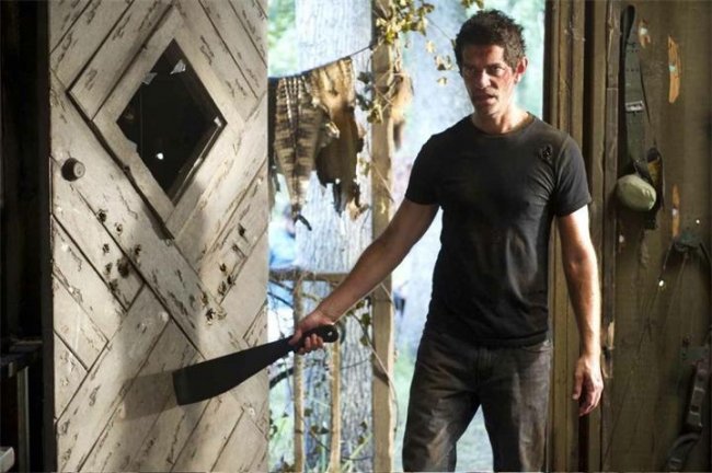 «Транзит», фильм, 2012 г. - Трейлеры