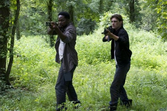 «Транзит», фильм, 2012 г. - Трейлеры