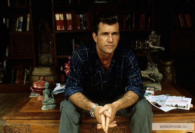 «Эйр Америка», фильм, 1990 г. - Трейлеры