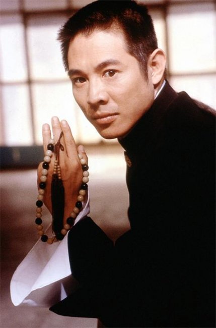 «Смертельное оружие 4», фильм, 1998 г. - Трейлеры