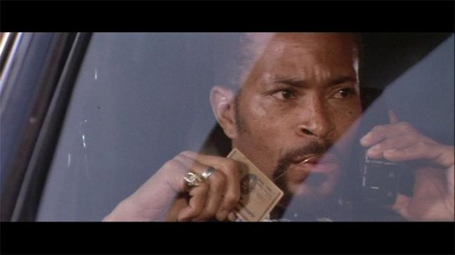 «Смертельное оружие 3», фильм, 1992 г. - Трейлеры