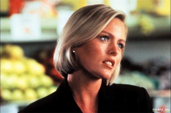 «Смертельное оружие 2», фильм, 1989 г. - Трейлеры