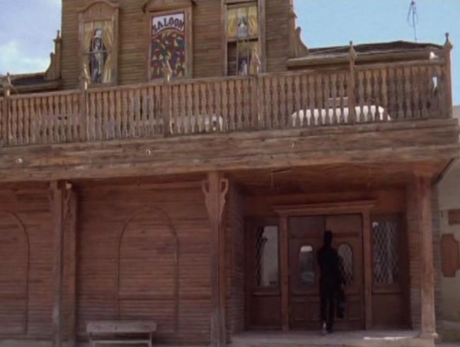 «Музыкант», фильм, 1992 г. - Трейлеры