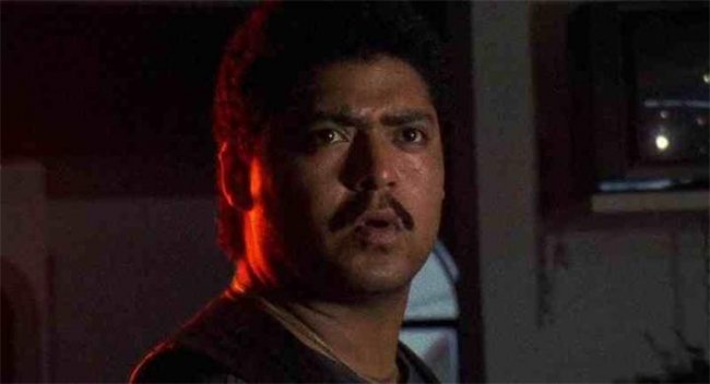 «Музыкант», фильм, 1992 г. - Трейлеры