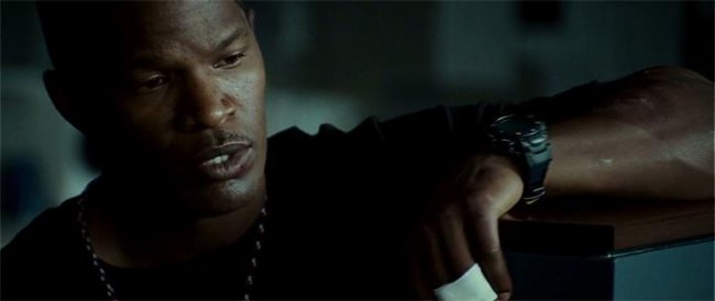 «Королевство», фильм, 2007 г. - Трейлеры