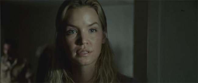 «Королевство», фильм, 2007 г. - Трейлеры