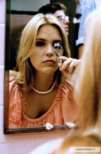 Под кайфом и в смятении (1993) - Трейлеры