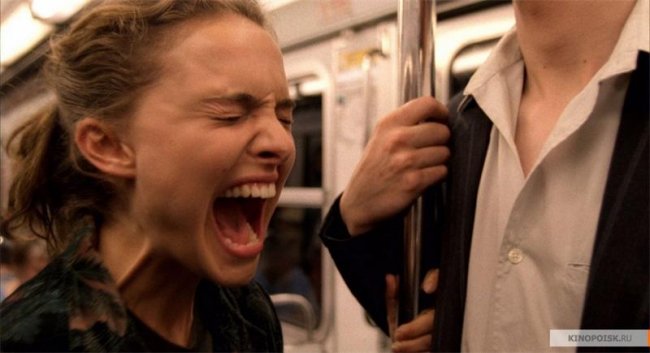 Париж, я люблю тебя (2006) - Трейлеры