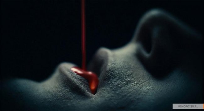 Париж, я люблю тебя (2006) - Трейлеры