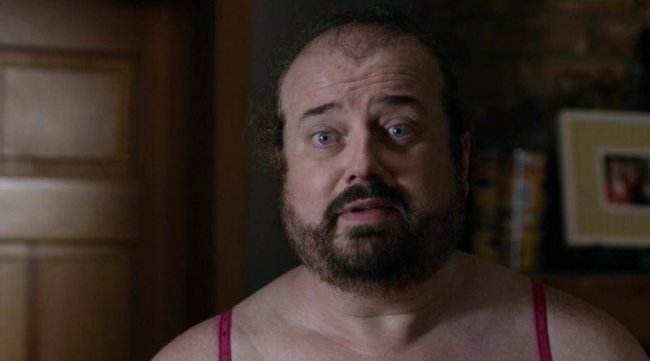 В поисках радости / Finding Joy (2013) - Трейлеры